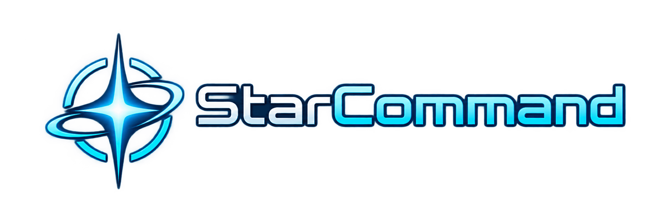 StarCommand — Plan, coordinate, deploy, together
